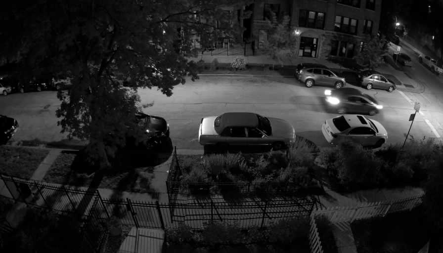 Reolink Camera One_00_Reolink Home Hub One_20250619224255.jpg